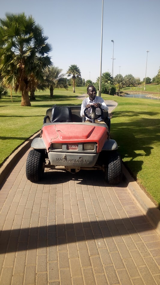 Improving supply chains and logistics