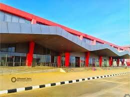 Surveillance systems and their role in safety